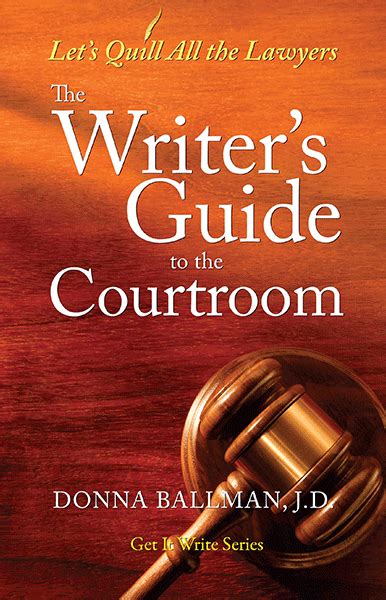 Order in the court a writers guide to the legal system behind the scenes. - Manuale di sé e identità di mark r leary.
